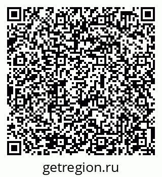 79631978534