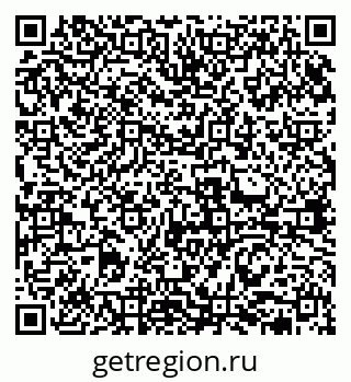 79631978535