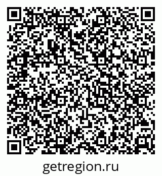 79631978536