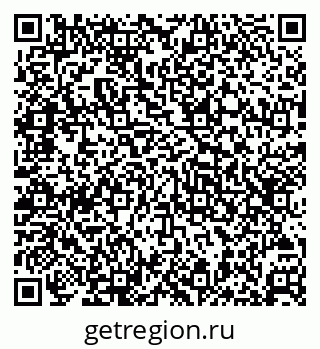 79631978537