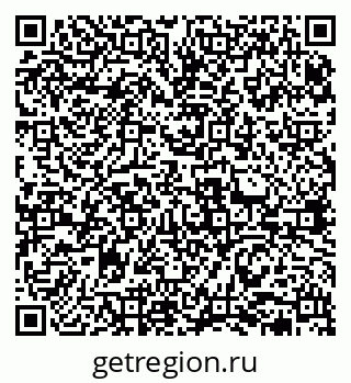 79631978538