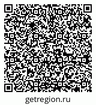 79631978539
