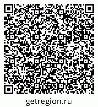 79631978540