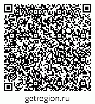 79631978541