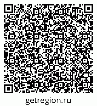 79631978542