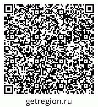79631978544