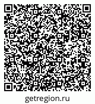 79631978545