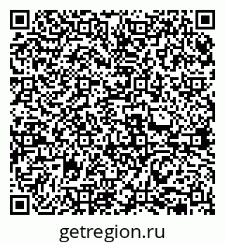 79631978546