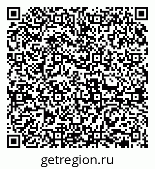 79631978547