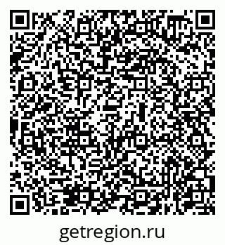 79631978548