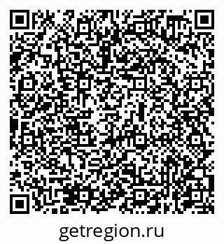 79631978549