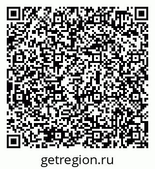 79631978550