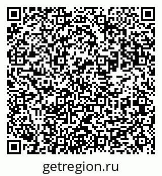 79631978552