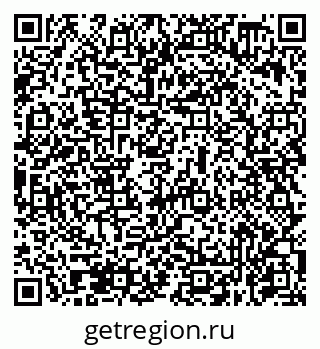 79631978553