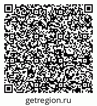 79631978554
