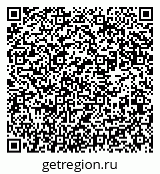 79631978555