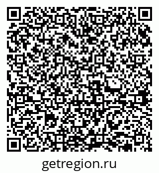 79631978557