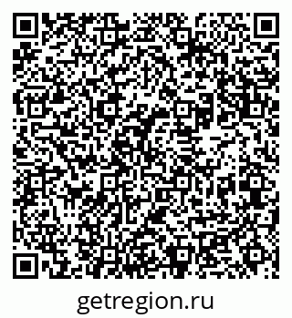 79631978558