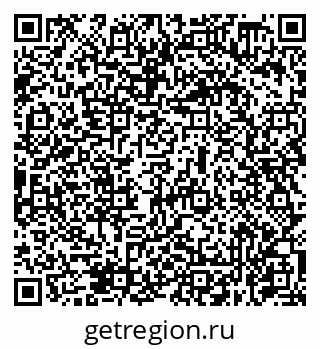 79631978562