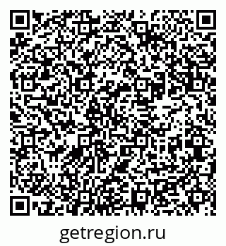 79631978563