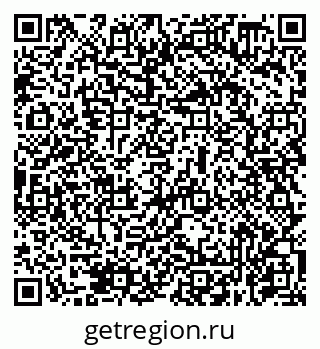 79631978565