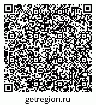 79631978566