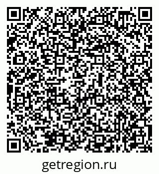 79631978569