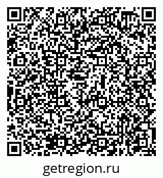 79631978571