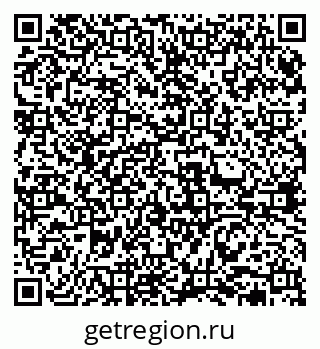 79631978576