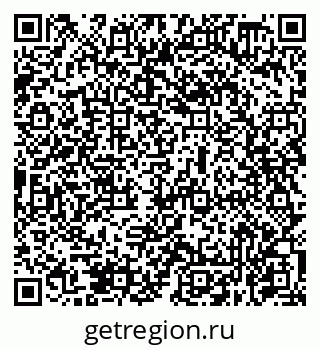 79631978579