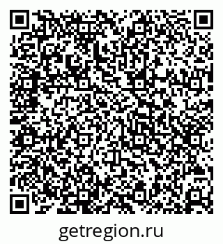 79631978580