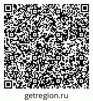 79631978581