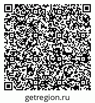 79631978586