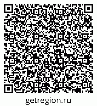 79631978589