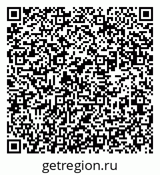 79631978594