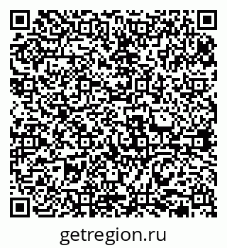 79631978599
