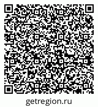79631978601