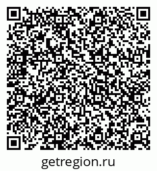 79631978602
