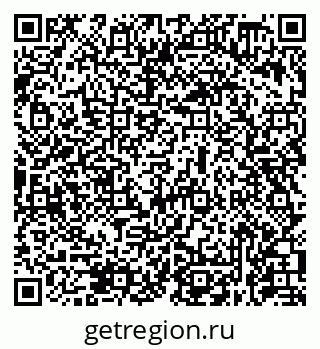 79631978603