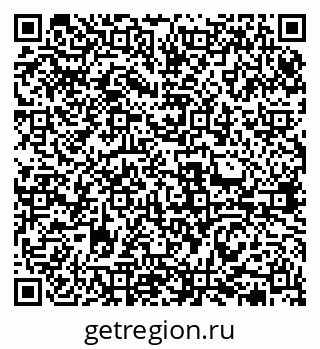 79631978605