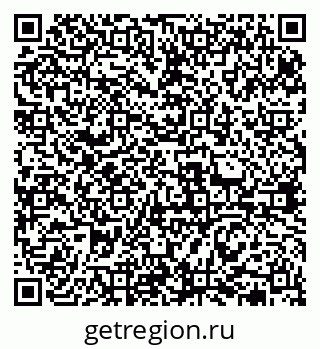 79631978609