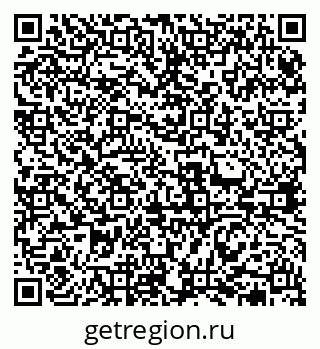 79631978610