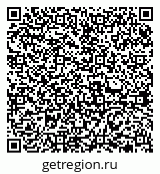 79631978611