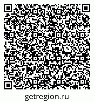 79631978613