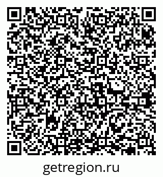 79631978618