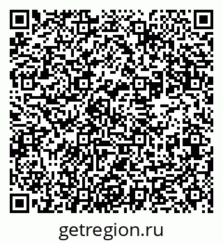 79631978619