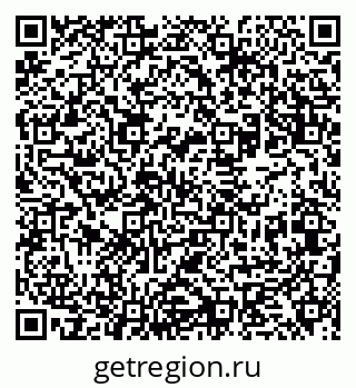 79631978620