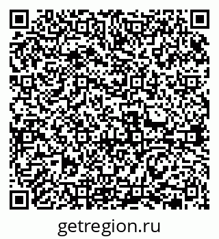 79631978621