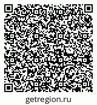 79631978624