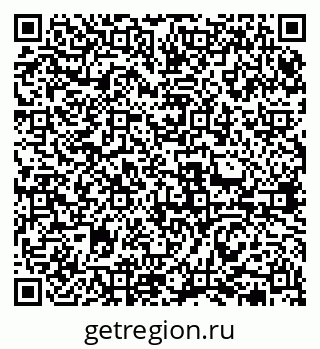 79631978627